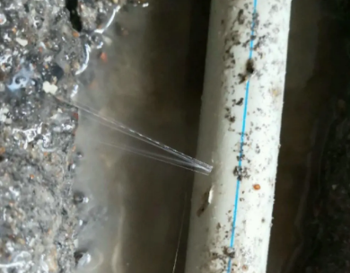 铜梁测漏水哪家好