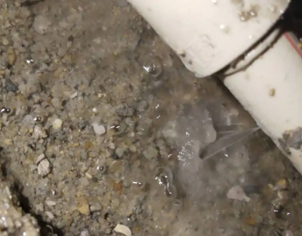 铜梁测漏水电话号码