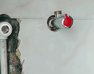 铜梁测漏水多少钱