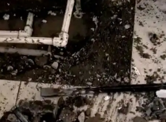 铜梁漏水检测电话