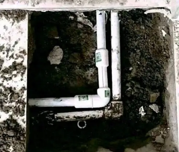 铜梁漏水检测多少钱