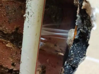 铜梁漏水检测电话