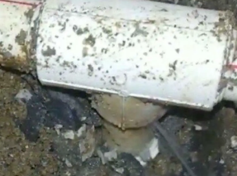 铜梁测漏水公司多少钱