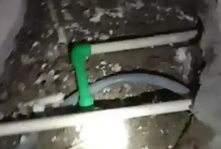 铜梁测漏水公司