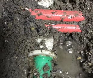 铜梁漏水检测电话