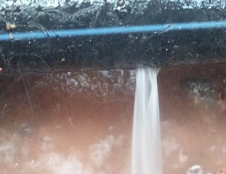 铜梁漏水检测多少钱