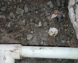 铜梁漏水检测哪家好