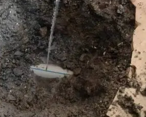 铜梁测漏水价格