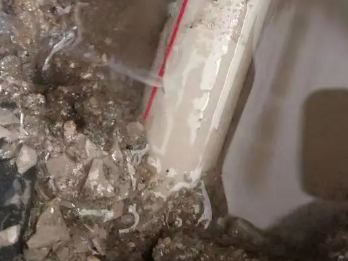 铜梁漏水检测哪家好