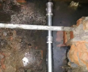 铜梁漏水检测公司电话