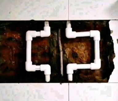 铜梁卫生间测漏水哪家好