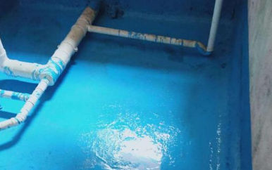 铜梁卫生间测漏水哪家好