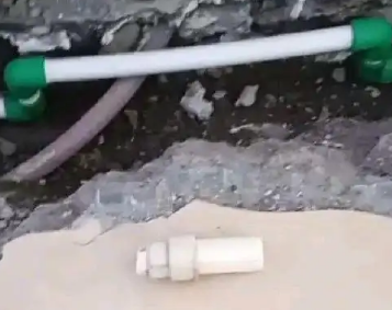 铜梁卫生间测漏水多少钱