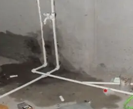 铜梁水管漏水检测多少钱