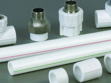 铜梁卫生间测漏水多少钱