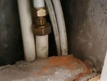 铜梁水管漏水检测哪家好