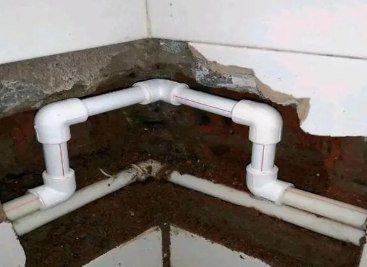 铜梁卫生间测漏水哪家好