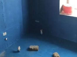 铜梁卫生间防水多少钱