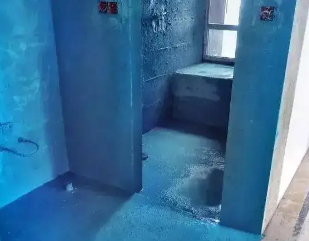 铜梁卫生间防水哪家好