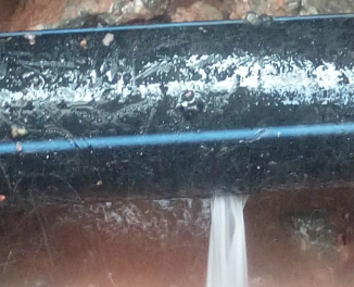 铜梁卫生间测漏水哪家好