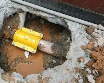 铜梁卫生间测漏水哪家好