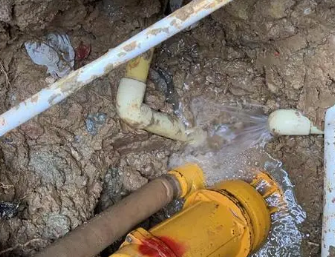 铜梁水管漏水检测哪家好