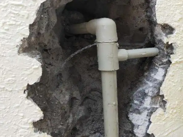 铜梁卫生间测漏水哪家好