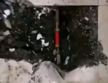 铜梁卫生间测漏水多少钱