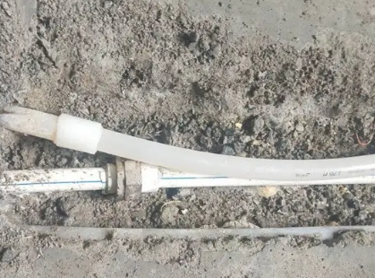 铜梁卫生间测漏水哪家好