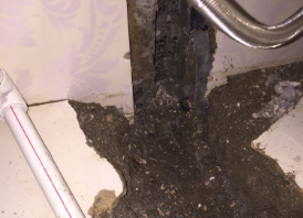 铜梁卫生间测漏水哪家好