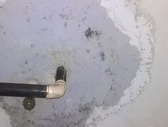 铜梁卫生间测漏水之怎么维修