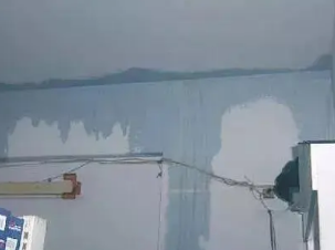 铜梁卫生间测漏水哪家好