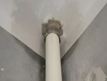 铜梁卫生间测漏水价格