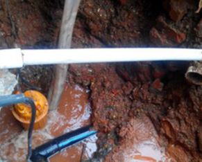 铜梁水管漏水检测哪家好