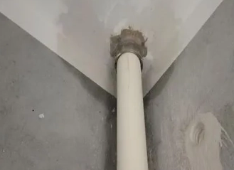 铜梁卫生间测漏水的新闻分享