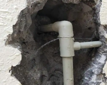 铜梁卫生间测漏水哪家好