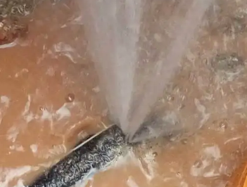 铜梁水管漏水检测哪家好