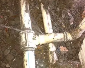 铜梁卫生间测漏水多少钱