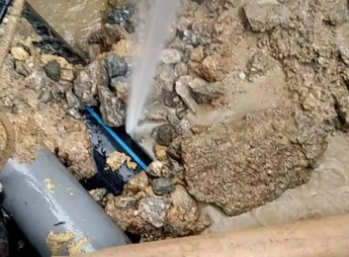 铜梁水管漏水检测哪家好