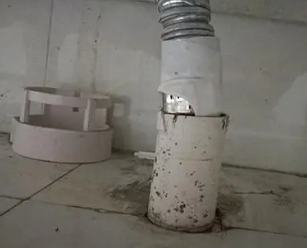 铜梁卫生间测漏水哪家好