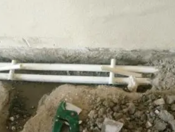 铜梁卫生间测漏水哪家好