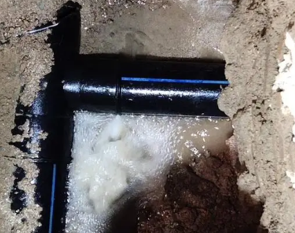 铜梁水管漏水检测哪家好