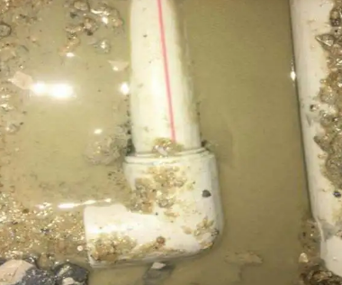 铜梁水管漏水检测多少钱