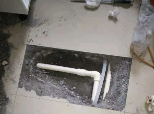 铜梁卫生间测漏水哪家好