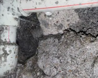 铜梁漏水检测多少钱