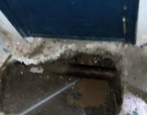 铜梁水管漏水检测多少钱