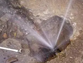 铜梁水管漏水检测哪家好