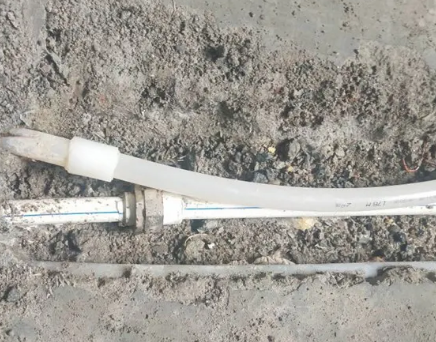 铜梁测漏水哪家好