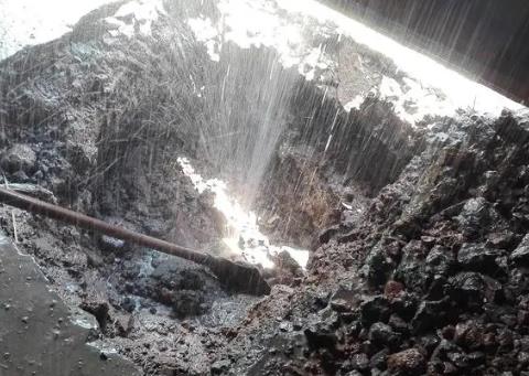 铜梁漏水检测哪家好