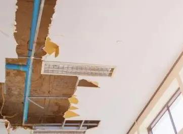 铜梁测漏水电话